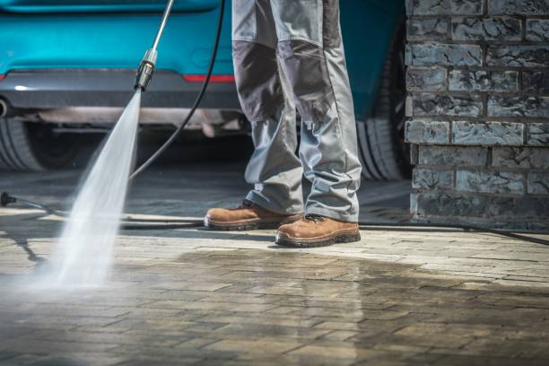  Rossville, IN Pressure Washing Pros